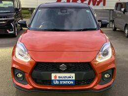 この度は数ある店舗の中より当店をご覧いただきありがとうございます！スズキアリーナ館林松原店です。ご覧いただきましたお車がお気に入りの一台になりましたら幸いでございます！！