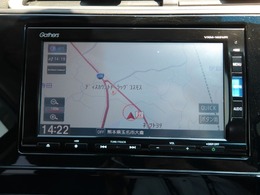 ☆Honda Cars 熊本北☆ 熊本県北で47周年を迎えます。納車後の長いお付き合いを重視し、メンテナンスパック等アフターも充実いたしておりますので、お気軽にお問い合わせくださいませ。