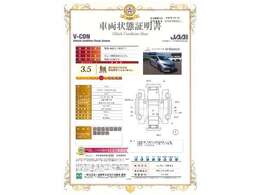 当車両以外もおススメの中古車を取り揃えております。N-BOX・N-WGN・N-ONEなどの人気の軽自動車から、VEZEL・STEPWGN・Fitなどの普通自動車までラインナップしております。
