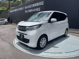 EV・ハイブリッドカーの中古車ならEV・ハイブリッドカー専門店ガレージピープルにお任せください！プリウス・アクア・ノート等の各メーカーのEV・ハイブリッドカーを常時100台以上在庫しております。