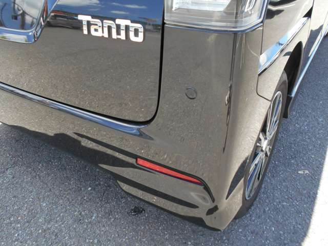 お問い合わせの車輌はダイハツホットステーション戸次店に展示しています。ご問い合わせは：TEL097-597-6699：までお気軽にご連絡下さい♪