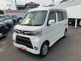当店の展示車をご覧いただきありがとうございます♪