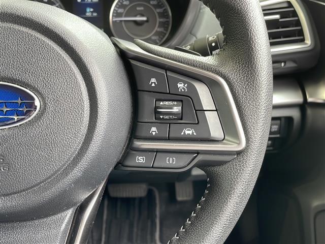 【運転席操作部】快適なドライブを楽しむための機能が装備されています！運転席から触れるので、使いやすいです！除菌プランいれていただくと、さらに清潔で安心していただけます！