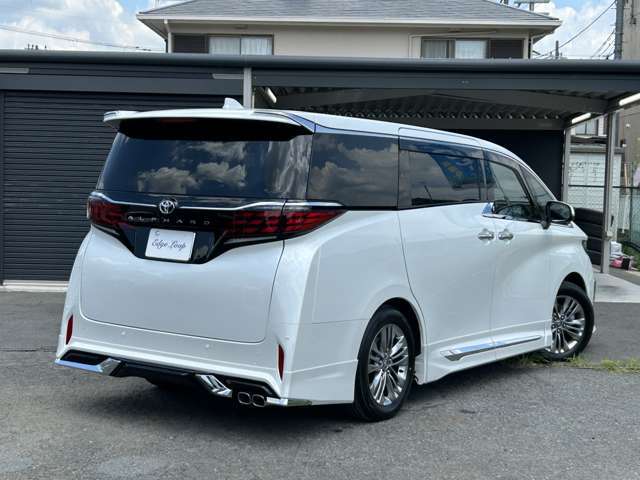 現車のご確認や試乗などご来店の際はご予約をお願い致します。
