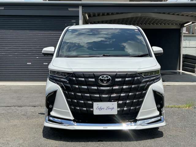 弊社在庫車両は仕入れ時にしっかりと厳選しておりますので是非一度現車のご確認をお待ちしております！