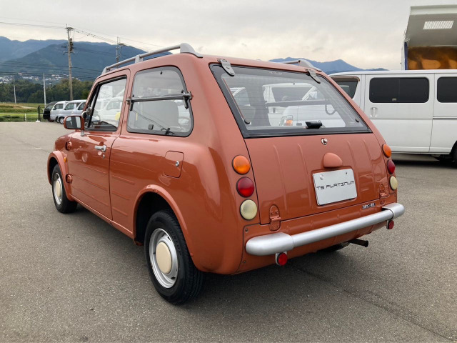 当店に在庫していないお車でも、お客様のご予算に合ったお車を全国から探してきます。