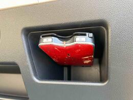 お車引き渡し前に整備を実施してからお渡し致します♪保証もしっかりとお付け致します♪