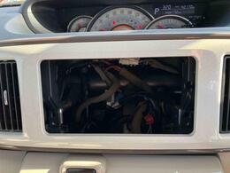 お支払い総額は千葉県内での登録の料金です。車庫証明届出費用・販売車リサイクル預託金相当額を含んでおります。