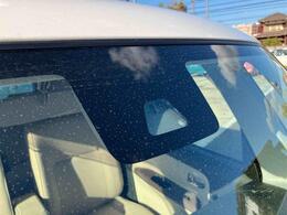 遠方からのお客様大歓迎！是非、お越しください！