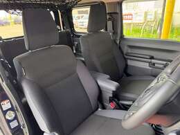 販売車は、ありのままのコンディションを正直に公開させて頂きます！良い部分があれば悪い部分があっても不思議ではありません。メリットデメリットをお話ししながら良い選択肢をご提案できるよう努めています！