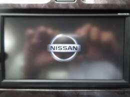 お出かけ時に欠かせないナビは純正ナビ！CD・SD再生やTV視聴、Bluetooth接続とドライブが盛り上がるナビです！