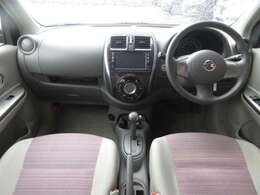 ご納車後も安心なプレミアム保証をご提案いたします。ナビや電装品、エアコンなども含めた600項目の充実した保証内容と安心のロードサービス付帯でサポートいたします。詳細はお尋ねください。