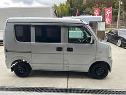☆GARAGE JeeeN（ガレージジーン）　 熊本県山鹿市杉1383-1☆　フリーダイヤル：0078-6003-648439　お気軽にお問い合わせください。