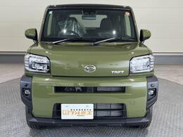 オールメーカー取り扱いをしているので、お好きな車種・グレード・カラーがきっと見つかります♪