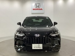 【Honda認定中古車 U-Select】　エンジン、オーディオやカーナビ(社外品は除く）に至るまで保証をお付け致します。全国のホンダディーラーで保証と整備が受けられます。
