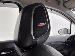 【自宅からお車ご購入！】車の選び方のご相談、購入手続き、ローンのご契約まで、ご自宅にいながらオンラインで完結できます！　詳しくはお電話にてお気軽にご相談ください！