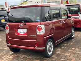 気になるお車を見つけたら、まずはぜひお気軽に『お気に入り登録』をお願いいたします！