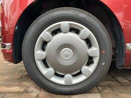 『来店予約』ボタンから、お好きなお日にちやお時間で来店のご予約が可能です。ぜひご予約ください！