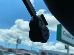 ガリバーグループでは主要メーカー、主要車種をお取り扱いしております。全国約460店舗の在庫の中からお客様にピッタリの一台をご提案します。