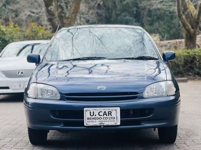 ★車検残があるお車は洗車をしてからすぐに乗って帰る事が可能です★現車確認歓迎ですので、是非一度店頭までお越し下さい！