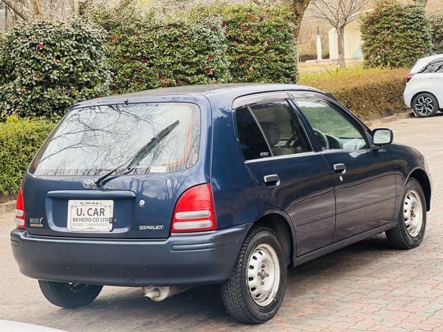 ☆現車確認をオススメいたします。商品は中古車ですので。年数相応の小傷等があります。仕様についての記載漏れがある場合がございますので、電話にて車両のご確認をお願いいたします。