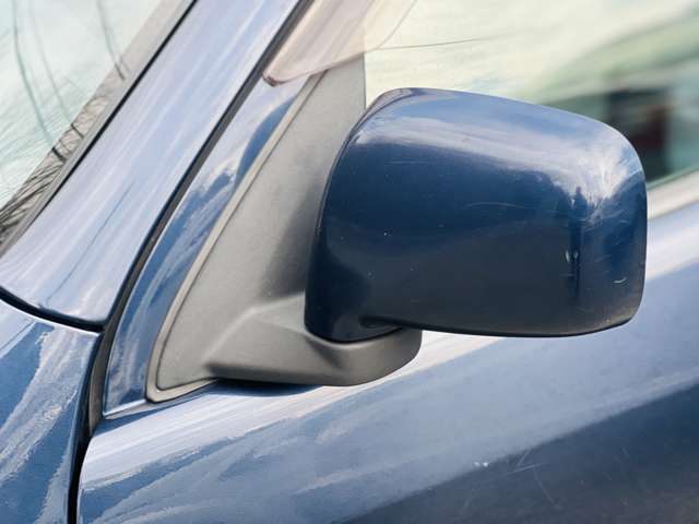 メールですとお車の状態や、金額面でのご相談等が出来ないのでお手数ですが一度坂本　宛にご連絡を下さい。（090-4054-7070）年中無休（8：00～19：00