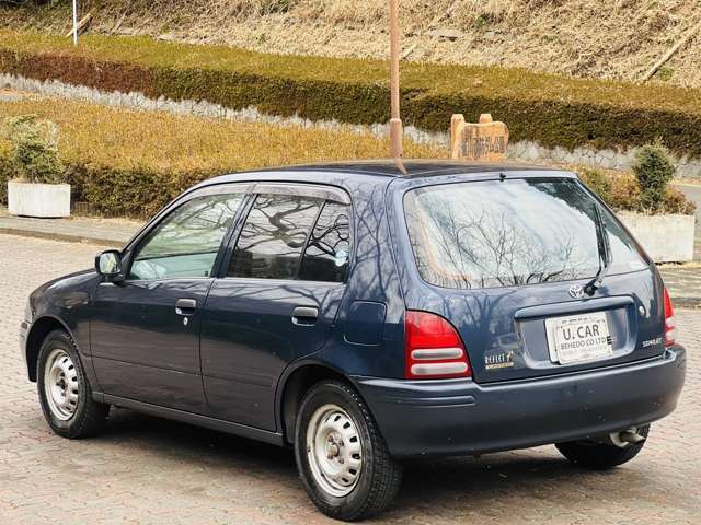 ☆現車確認をオススメいたします。商品は中古車ですので。年数相応の小傷等があります