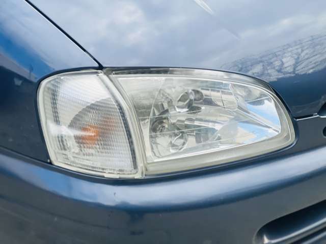 陸送会社と提携してますので全国どこでも納車できます！！近場のお客様はもちろんのこと、遠方のお客様もお気軽にお問い合わせ下さい！