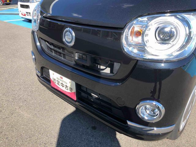 納車前にはプロのメカニックが点検、整備を行いますので安心してお乗り頂けます！