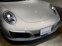 ●国産車・輸入車問わず、お下取り・買取させて頂いております●