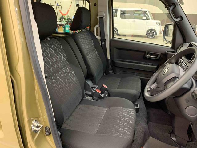 中古車は一点物！気になる車は早めのお問い合わせをお願いします。