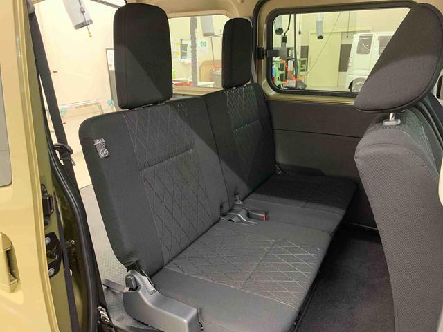 現車を是非ご確認下さい。画像だけではお伝え出来ない魅力もあります。
