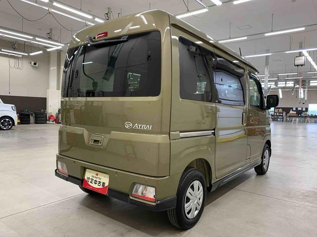 在庫確認や問い合わせは自社HPの他に各種中古車検索サイトでも可能です。