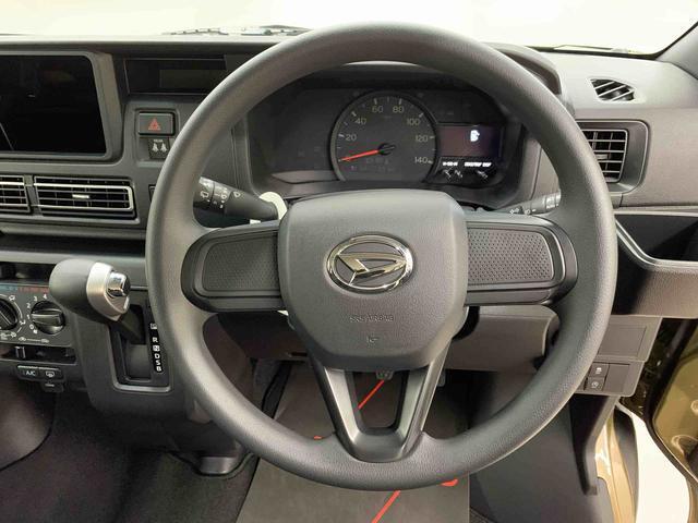 中古車購入は不安なこともあると思います。当社では可能な限り過去の整備歴も確認できます。