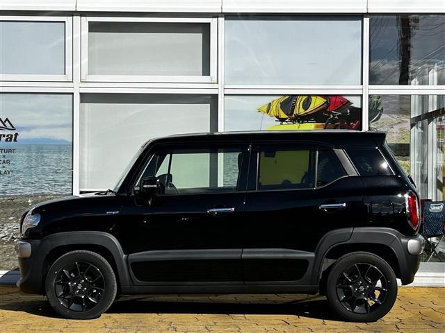 ★お車ご購入と一緒に★　カーナビ・バックカメラ・ドラレコ・ETC・エンジンスターター・フリップダウンモニター　など電装系の取付も承ります。ご購入時、お車のお見積もりと一緒に、付属品お見積もり致します。