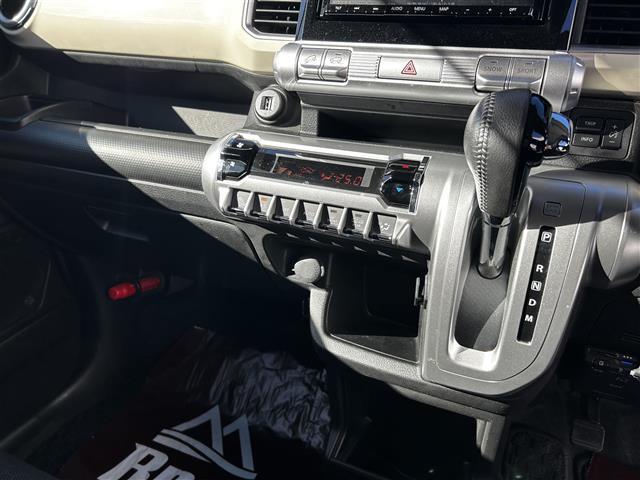 ★内装クリーニング抗菌済み★　厳選された1台を是非御覧ください。