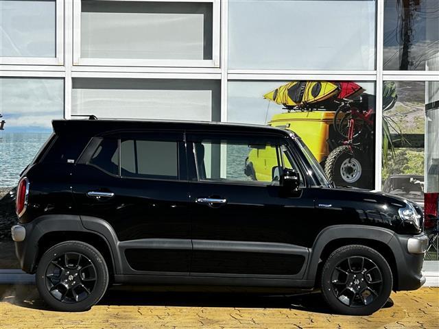 ★オーディオ★　各種・ナビ・ディスプレイオーディオなど取り付けできます。スタッフへご相談ください★