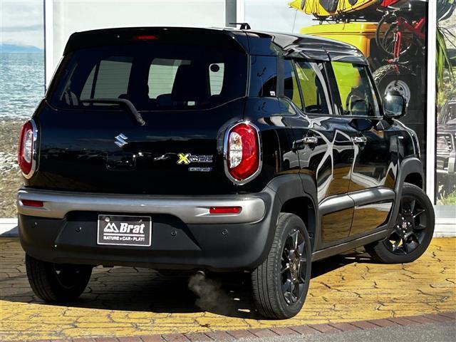 ★在庫確認、現状確認★　ご質問ご相談だけでもお気軽にお電話お待ちしております★