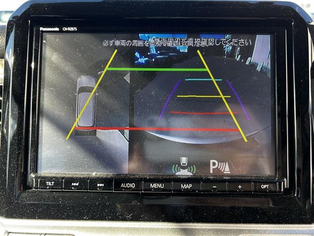 【Brat旭川】　ご来場予約、オンライン商談予約受付中！お近くでもご遠方でも、ぜひご検討下さい！！お問い合わせは、Brat旭川TEL：0078-6002-065820まで！