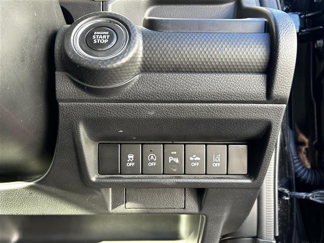 ★全国陸送ご納車可能★　どこでもお任せ下さい！ご納車致します★お忙しくご来店出来ないお客様はなんなりとお申し付け下さい★ご質問お待ちしております★TEL：0066-9711-065820