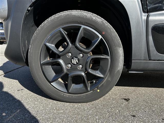 ★当社は他県のお客様にも安心して御購入頂けますよう第三者機関のAISを付けて販売しており程度、機関、外装、内装の評価を明記して販売しています★