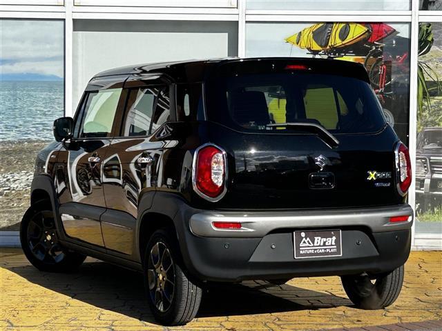 【Brat旭川】　ご来場予約、オンライン商談予約受付中！お近くでもご遠方でも、ぜひご検討下さい！！お問い合わせは、Brat旭川TEL：0078-6002-065820まで！