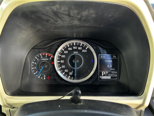 ★お車ご購入と一緒に★　カーナビ・バックカメラ・ドラレコ・ETC・エンジンスターター・フリップダウンモニター　など電装系の取付も承ります。ご購入時、お車のお見積もりと一緒に、付属品お見積もり致します。