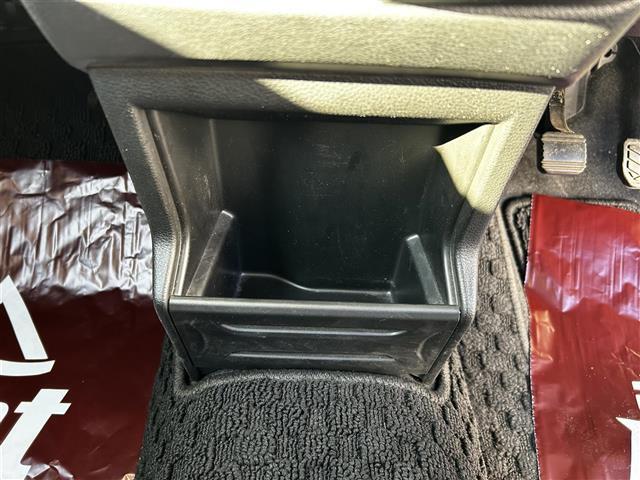 ★アフター車検★　アフター車検もお任せください。スタッフまでご相談ください。