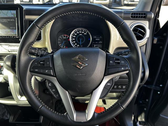 【Brat旭川】　ご来場予約、オンライン商談予約受付中！お近くでもご遠方でも、ぜひご検討下さい！！お問い合わせは、Brat旭川TEL：0078-6002-065820まで！