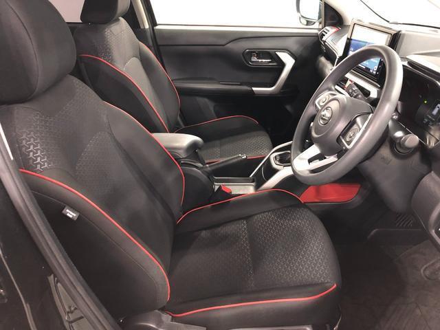 埼玉ダイハツの中古車は　全車1年保証・走行距離無制限です♪