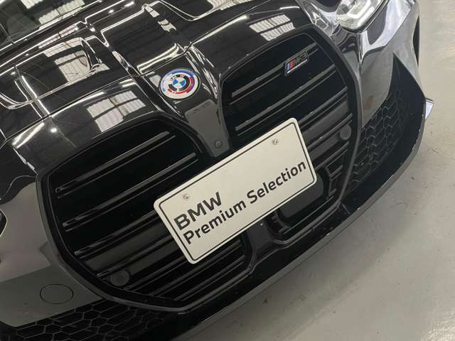 全国のBMWディーラーにて修理対応可能ですので遠方の方も安心！（消耗品、後付け品除く）。