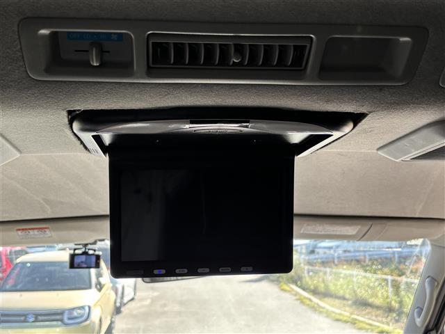 掲載箇所以外にご希望の写真がございましたら、お気軽にお問い合わせ下さい！メールや郵送でお送りさせていただきます。