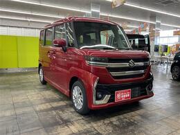 軽プラザサンライズへの行き方を詳しく知りたい方はお気軽にお電話ください！迷われたりした場合はお迎えに上がります。※似たような看板のお店がございますのでお間違えのないようご注意ください。