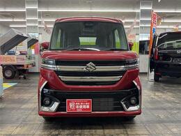 青森の未使用車専門店だからもちろん「修復歴なし」のおクルマのみ取り扱っております。ローンも最長120回までご用意しております。即日審査最短30分！審査が不安な方もご相談ください！